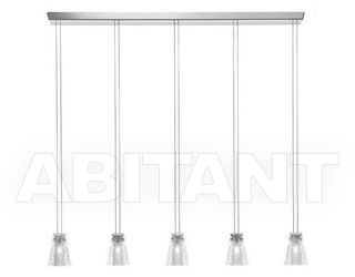 Светильник Vicky Fabbian Catalogo Generale D69 A05 00