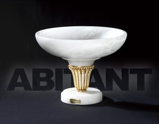 Ваза Soher Alabastros 6073 BB-OF