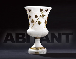 Ваза Soher Alabastros 6074 BB-OF