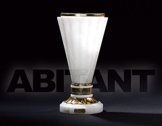 Ваза Soher Alabastros 6075 BB-OF