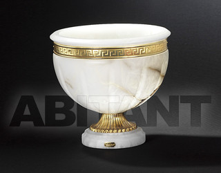 Ваза Soher Alabastros 6081 BB-OF