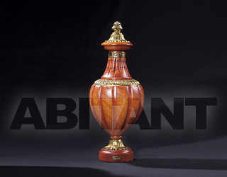 Ваза Soher Alabastros 6084 BR-OF