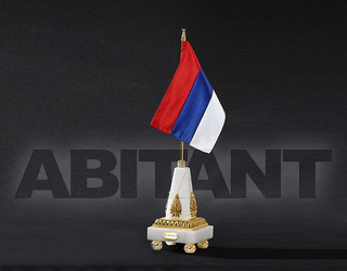 Аксессуары Soher Alabastros 6099 BB-OF