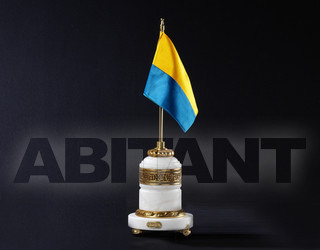 Аксессуары Soher Alabastros 6100 BB-OF