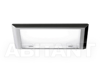 Светильник Plano Fabbian Catalogo Generale D90 F03 15