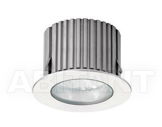 Светильник Zen Fabbian Catalogo Generale D60 F13 27