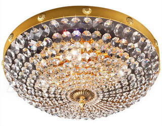 Светильник Masiero Emmepilight Classica PL4 G03-G05