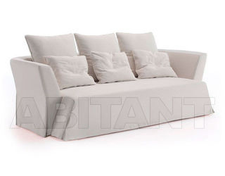 Диван Belta 2013 9403P