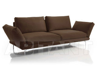Диван ASSO Belta 2013 9634P