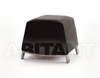 Пуф Belta 2013 948PF