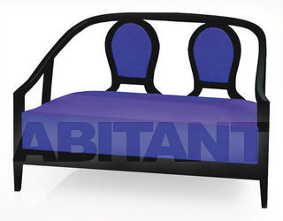 Канапе Belta 2013 5032T