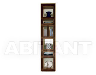 Стеллаж Porada Twelve Fancy