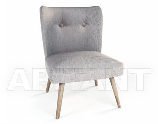 Стул Belta 2013 966BU