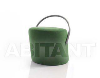 Пуф Belta 2013 966BU OPOF 2