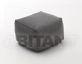 Пуф Belta 2013 97370