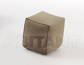 Пуф Belta 2013 97350