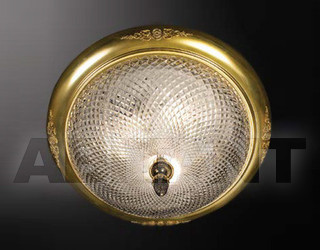 Светильник ACF Arte Illuminazione 835 A7