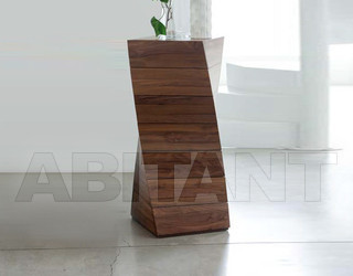 Комод Porada Eleven Piroette 7 2