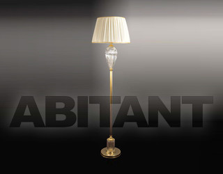 Торшер ACF Arte Illuminazione 915