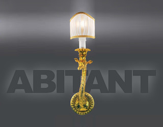 Бра ACF Arte Illuminazione ST029/S