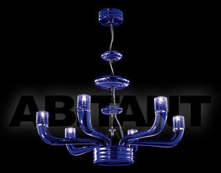 Люстра Beby Group Diadema 5450B08