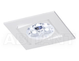 Встраиваемый светильник BPM Lighting 2013 4200
