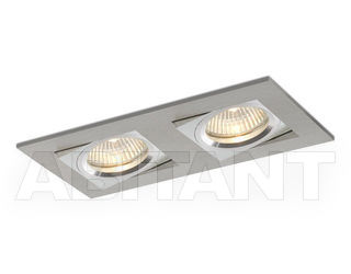 Встраиваемый светильник BPM Lighting 2013 3001