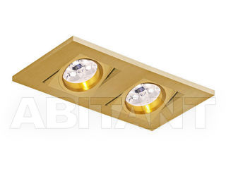Встраиваемый светильник BPM Lighting 2013 2001