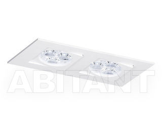 Встраиваемый светильник BPM Lighting 2013 4201
