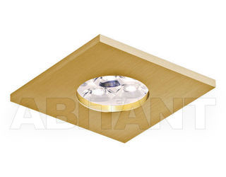 Встраиваемый светильник BPM Lighting 2013 2006
