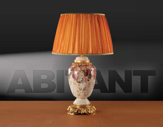 Лампа настольная ACF Arte Illuminazione 612