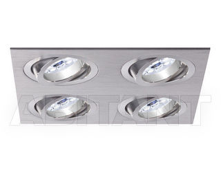 Встраиваемый светильник BPM Lighting 2013 3015