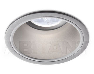 Встраиваемый светильник BPM Lighting 2013 3029