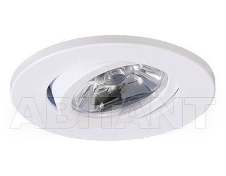 Встраиваемый светильник BPM Lighting 2013 4258