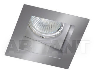 Встраиваемый светильник BPM Lighting 2013 8069