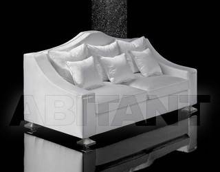 Диван Beby Group Crystal Dream Collection 5500V01 1