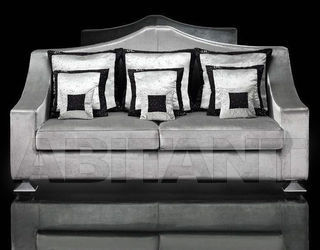 Диван Beby Group Crystal Dream Collection 5500V01 2