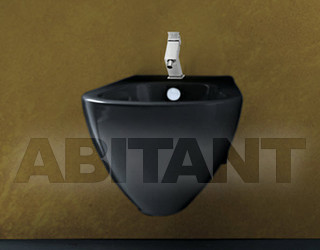 Биде подвесное Vitruvit Collection/pearl PEABISN