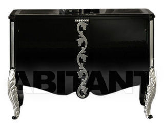Комод Soher Ar Deco Furniture 4010