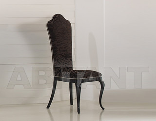 Стул Soher Belle Epoque Collection 4026 NB