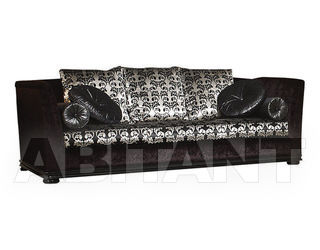 Диван Soher Sofas 4183