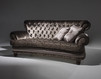 Диван Soher  Classic Furniture 4194 Классический / Исторический / Английский