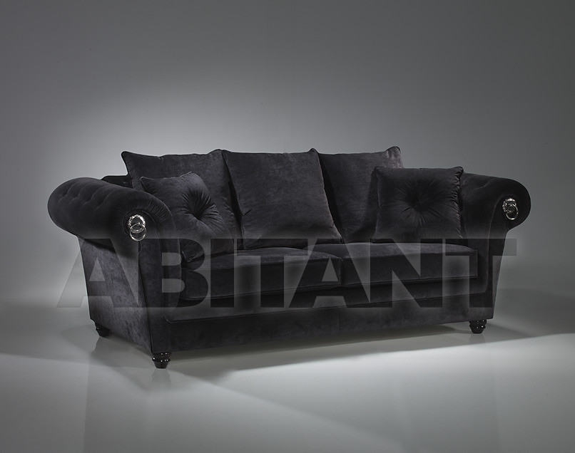 Купить Диван Soher  Sofas 4250 LC/N-PT