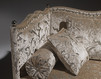 Диван Soher  Sofas 4278 Классический / Исторический / Английский