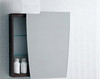 Шкаф для ванной комнаты Laufen Mylife 467945 Современный / Скандинавский / Модерн