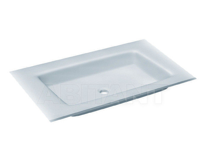 Купить Раковина накладная Terrace Planit Perfection terrace 1