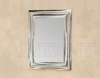 Зеркало настенное Gaia Bathroomcollection SPwingLF