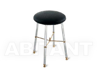 Табурет Bagno Piu Impero L/127