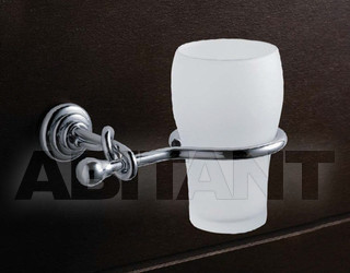 Стаканодержатель Bagno Piu Nodo ND/02