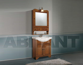 Композиция Metamorfosi Aqua B175N +B173 +B176N